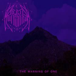 Rebel Wizard : The Warning of One